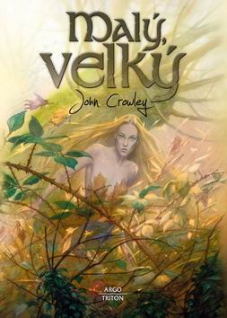 MALY, VELKY
