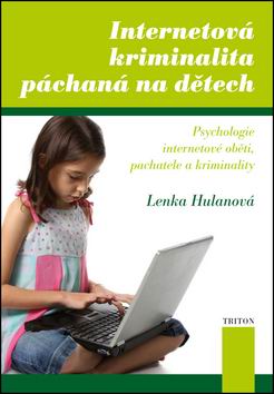 INTERNETOVA KRIMINALITA PACHANA NA DETECH