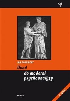 UVOD DO MODERNI PSYCHOANALYZY