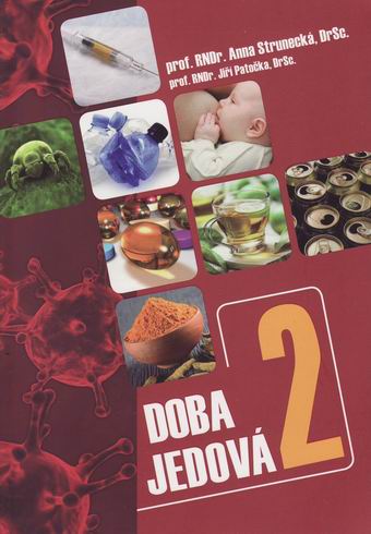 DOBA JEDOVA 2