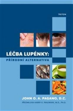 LECBA LUPENKY