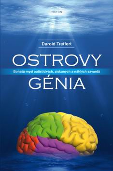 OSTROVY GENIA
