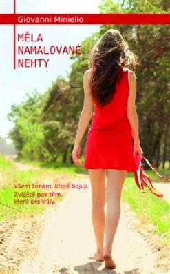 MELA NAMALOVANE NEHTY