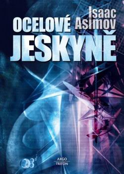 OCELOVE JESKYNE