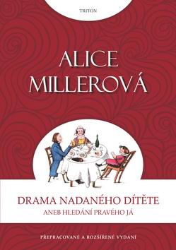 DRAMA NADANEHO DITETE ANEB HLEDANI PRAVEHO JA