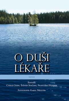 O DUSI LEKARE