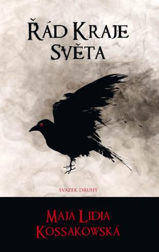 RAD KRAJE SVETA