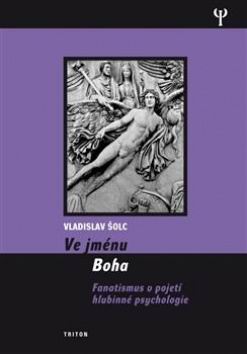 VE JMENU BOHA