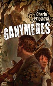 GANYMEDES