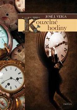 KOUZELNE HODINY