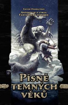 PISNE TEMNYCH VEKU