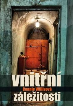 VNITRNI ZALEZITOSTI