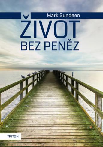 ZIVOT BEZ PENEZ