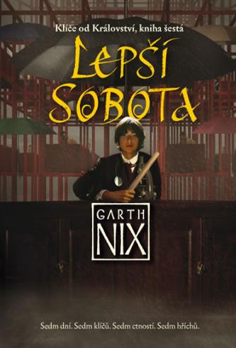 LEPSI SOBOTA