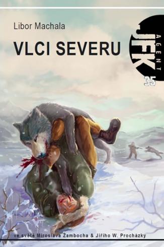 JFK 35 - VLCI SEVERU