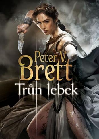 TRUN LEBEK