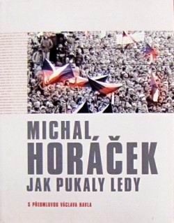JAK PUKALY LEDY