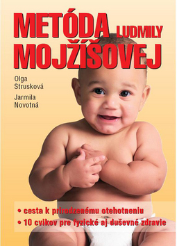 METODA LUDMILY MOJZISOVEJ