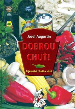 DOBROU CHUT!