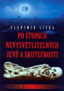 PO STOPACH NEVYSVETLITELNYCH JEVU A SKUTECNOSTI