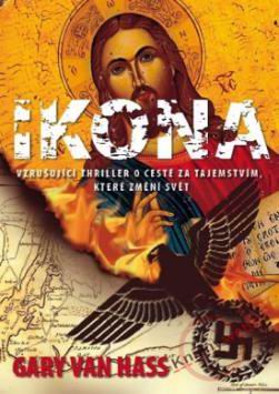 IKONA