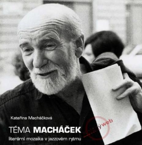TEMA MACHACEK