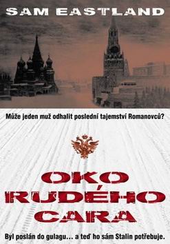 OKO RUDEHO CARA