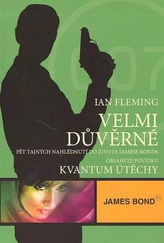 VELMI DUVERNE