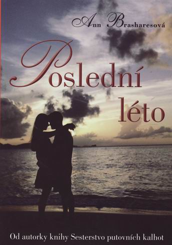 POSLEDNI LETO