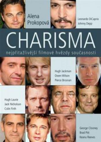CHARISMA
