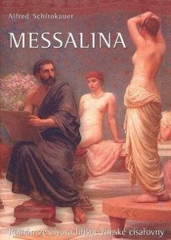 MESSALINA