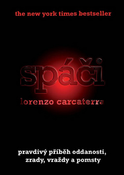 SPACI