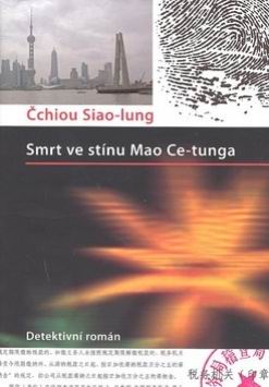 SMRT VE STINU MAO CE-TUNGA