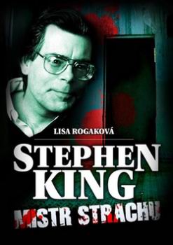 STEPHEN KING MISTR STRACH