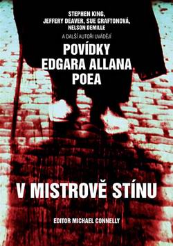 V MISTROVE STINU