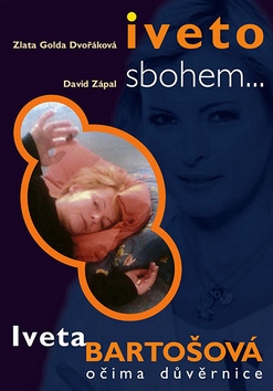 IVETO, SBOHEM...