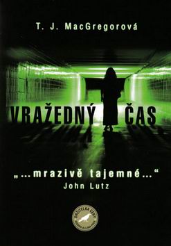 VRAZEDNY CAS