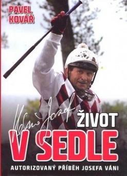 ZIVOT V SEDLE