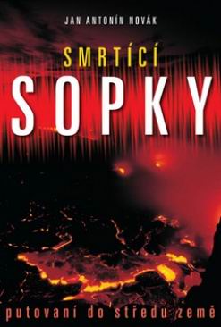 SMRTICI SOPKY