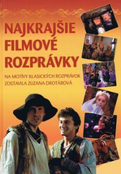 NAJKRAJSIE FILMOVE ROZPRAVKY