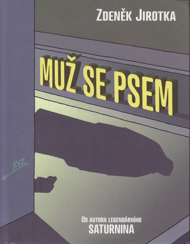 MUZ SE PSEM