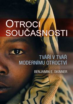 OTROCI SOUCASNOSTI SVEDECTVI O MODERNICH OTROKARI A JEJICH OBETECH