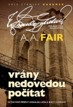 VRANY NEDOVEDOU POCITAT