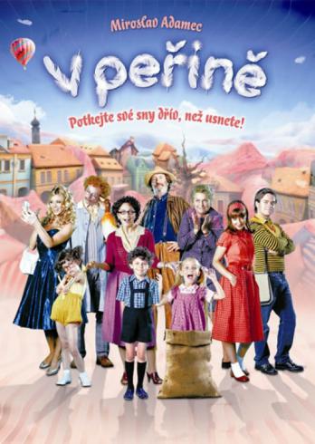 V PERINE