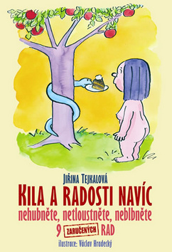 KILA A RADOSTI NAVIC