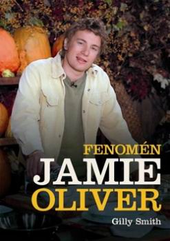 FENOMEN JAMIE OLIVER