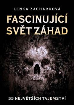 FASCINUJICI SVET ZAHAD