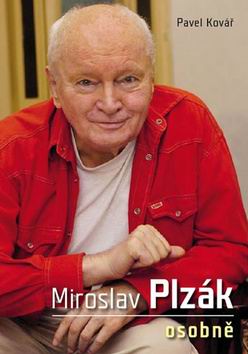 MIROSLAV PLZAK OSOBNE