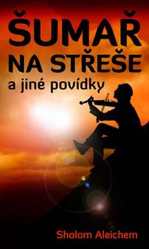 SUMAR NA STRESE A JINE POVIDKY