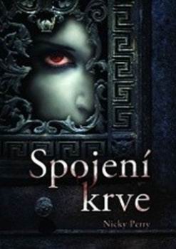SPOJENI KRVE